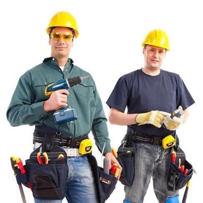 1000002537